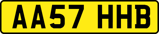 AA57HHB