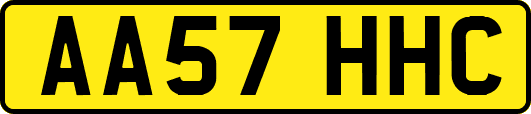 AA57HHC