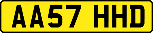 AA57HHD