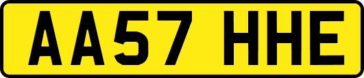AA57HHE