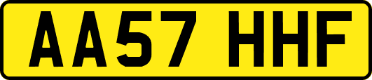 AA57HHF