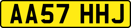 AA57HHJ