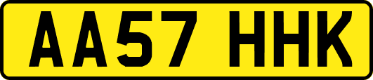 AA57HHK