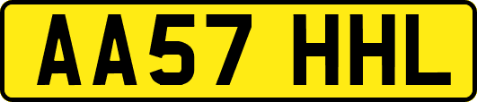 AA57HHL