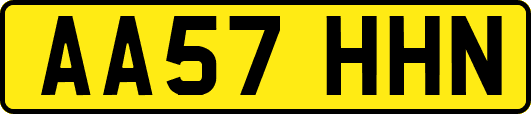 AA57HHN