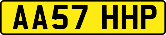AA57HHP
