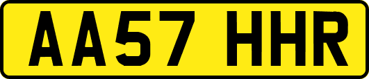 AA57HHR