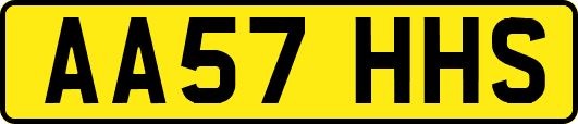 AA57HHS