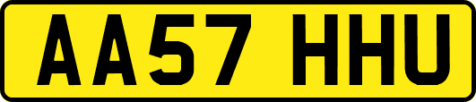 AA57HHU