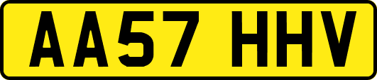 AA57HHV