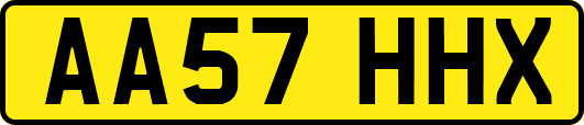AA57HHX