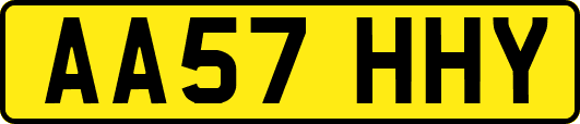 AA57HHY