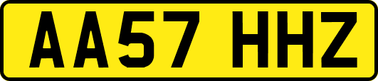 AA57HHZ