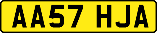 AA57HJA