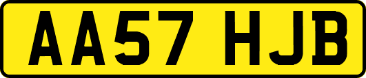 AA57HJB
