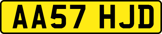 AA57HJD