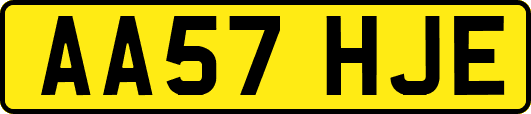 AA57HJE
