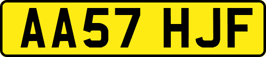 AA57HJF