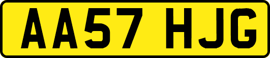 AA57HJG