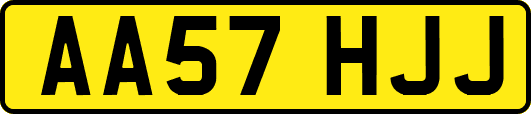 AA57HJJ