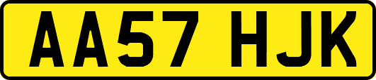 AA57HJK
