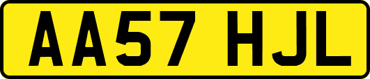 AA57HJL