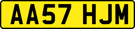 AA57HJM