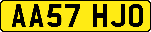 AA57HJO