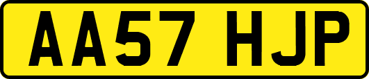 AA57HJP