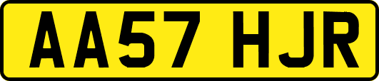AA57HJR