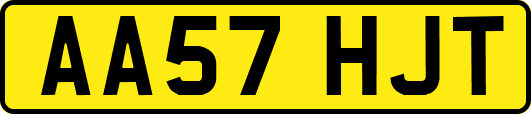 AA57HJT