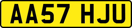 AA57HJU