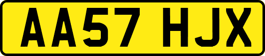 AA57HJX