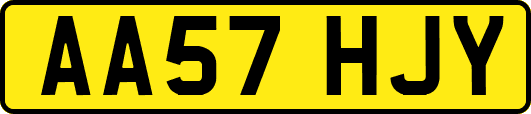 AA57HJY