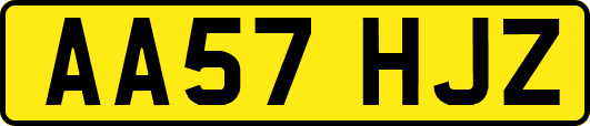 AA57HJZ