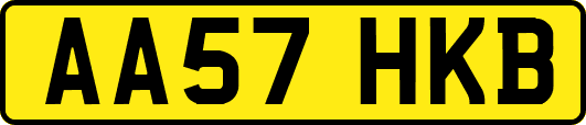 AA57HKB
