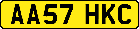 AA57HKC