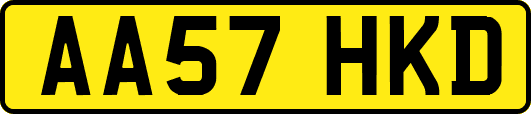 AA57HKD