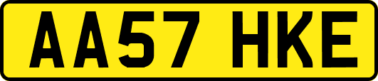 AA57HKE