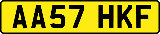 AA57HKF