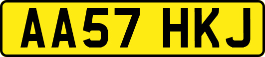 AA57HKJ