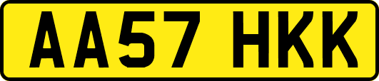AA57HKK