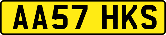 AA57HKS