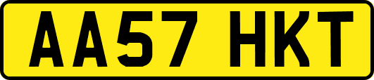 AA57HKT