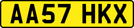 AA57HKX