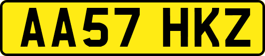 AA57HKZ