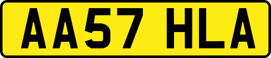 AA57HLA