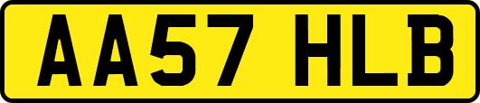 AA57HLB