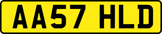 AA57HLD
