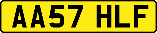 AA57HLF
